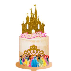 Princess