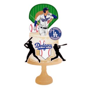 Dodgers