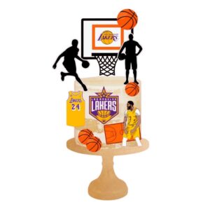 Lakers