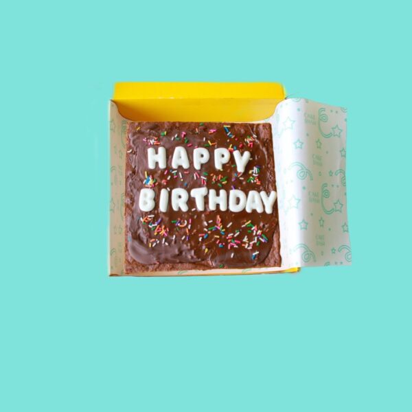 Message Slab